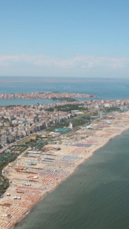 Casa Norma Apartment Сотомарина Екстериор снимка