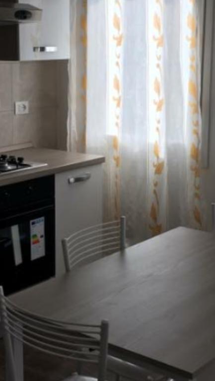 Casa Norma Apartment Сотомарина Екстериор снимка
